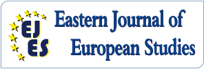 Eastern Journal of European Studies