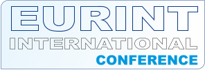 EURINT International Conference