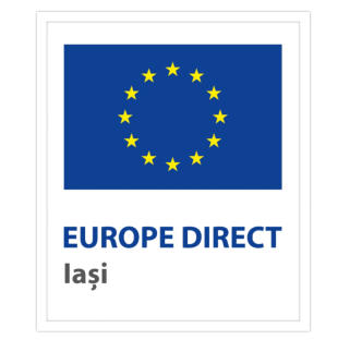 EUROPE DIRECT Iași